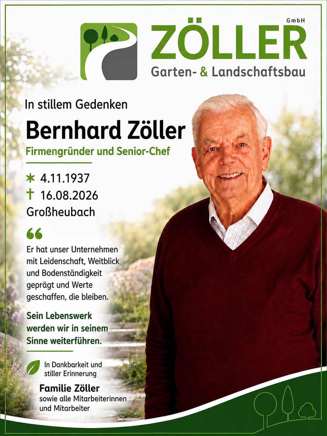 Bernhard_Zoeller